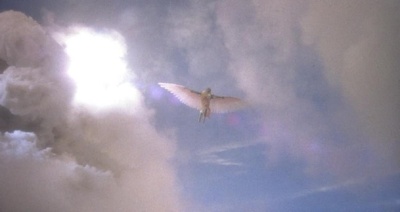 妙想天开剧照的剧照