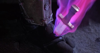 妙想天开剧照的剧照