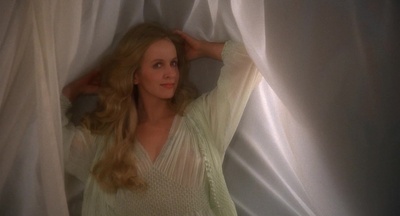 妙想天开剧照的剧照