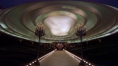 妙想天开剧照的剧照