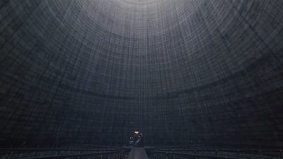 妙想天开剧照的剧照