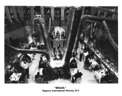 妙想天开剧照的剧照