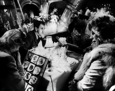 妙想天开剧照的剧照