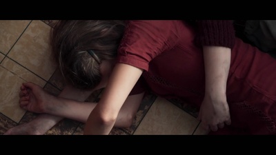 芬妮的旅程剧照的剧照