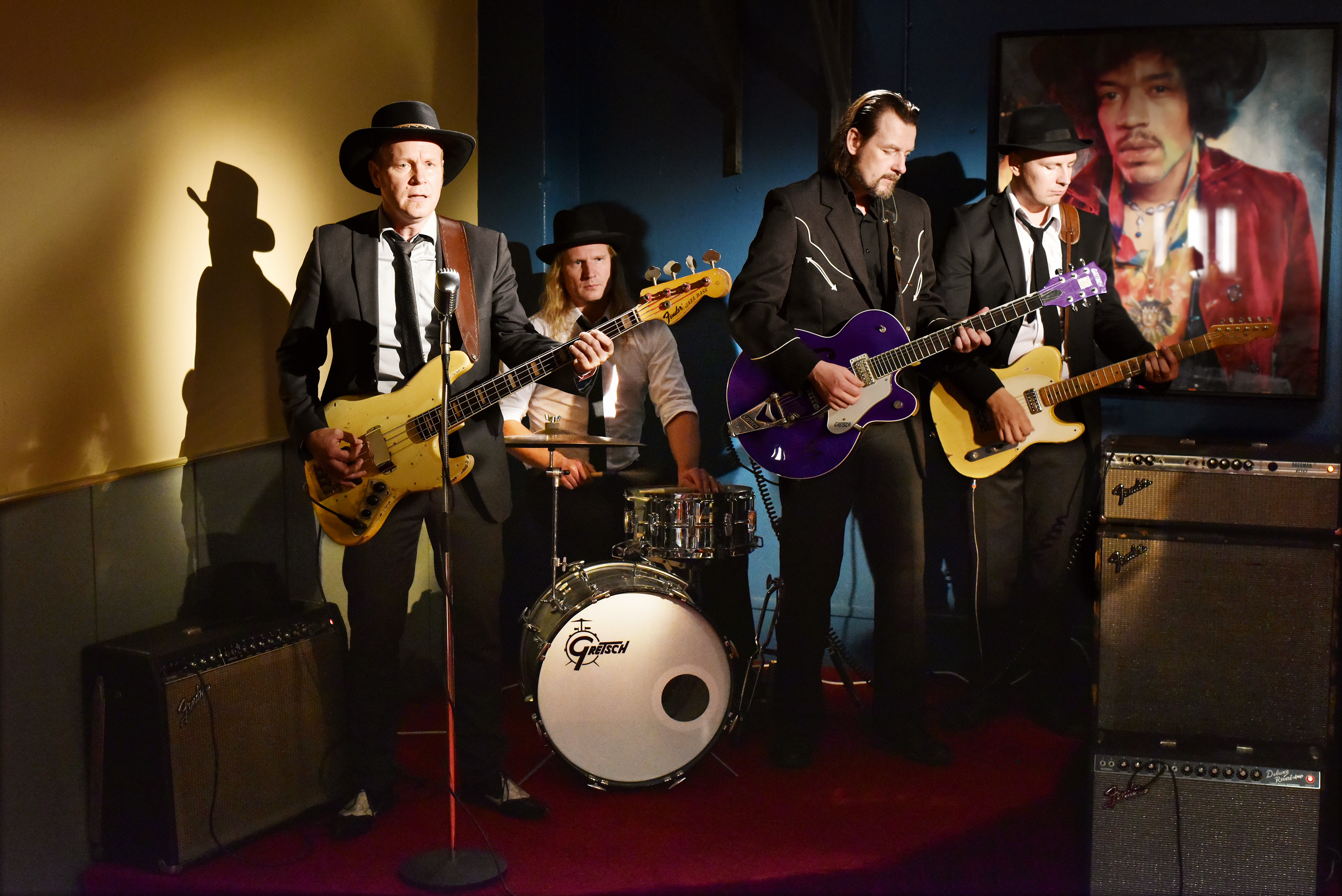 希望的另一面剧照的剧照