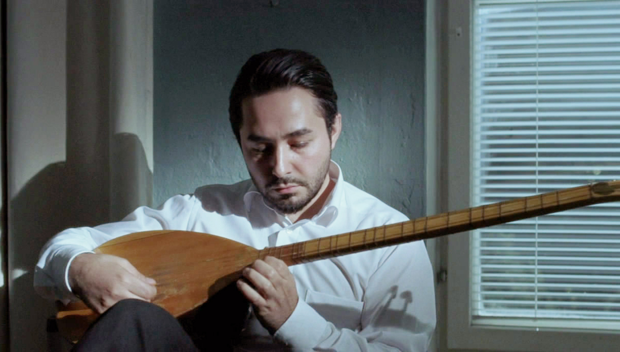 希望的另一面剧照的剧照