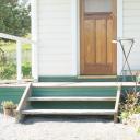 大洋之间的灯光剧照