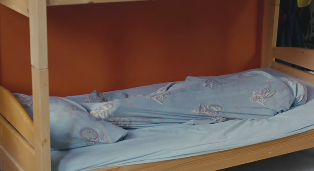 单车少年剧照的剧照