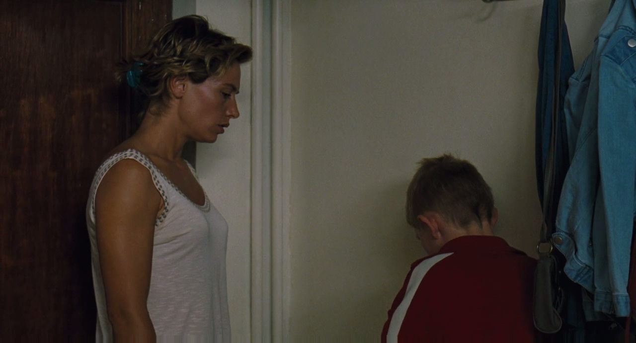 单车少年剧照的剧照