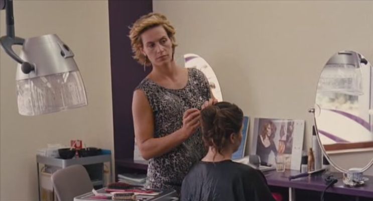 单车少年剧照的剧照