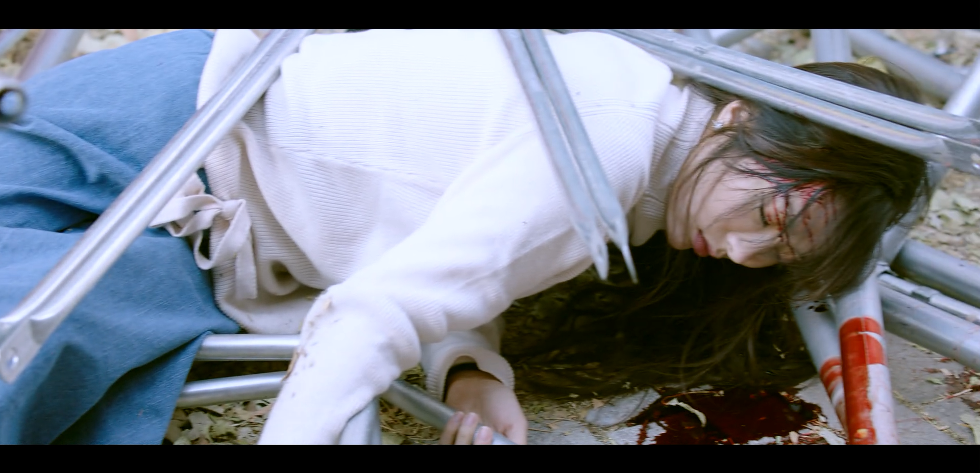 故事贩卖机剧照的剧照