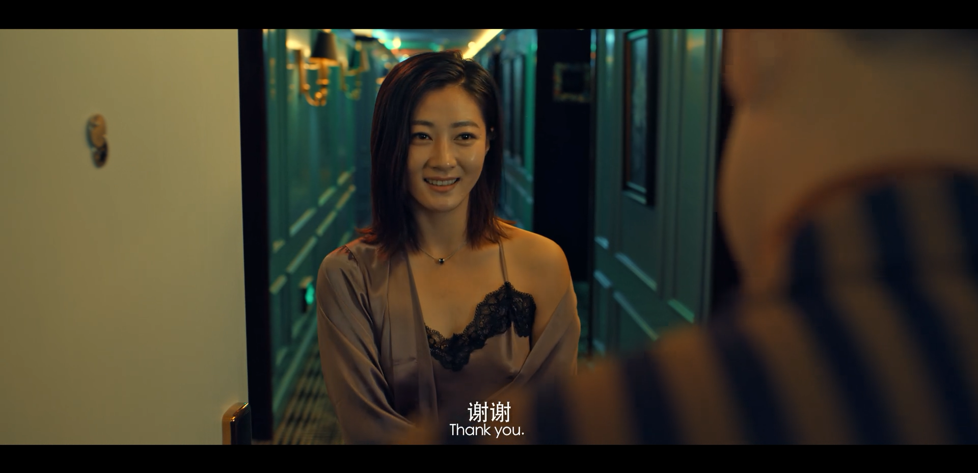 故事贩卖机剧照的剧照