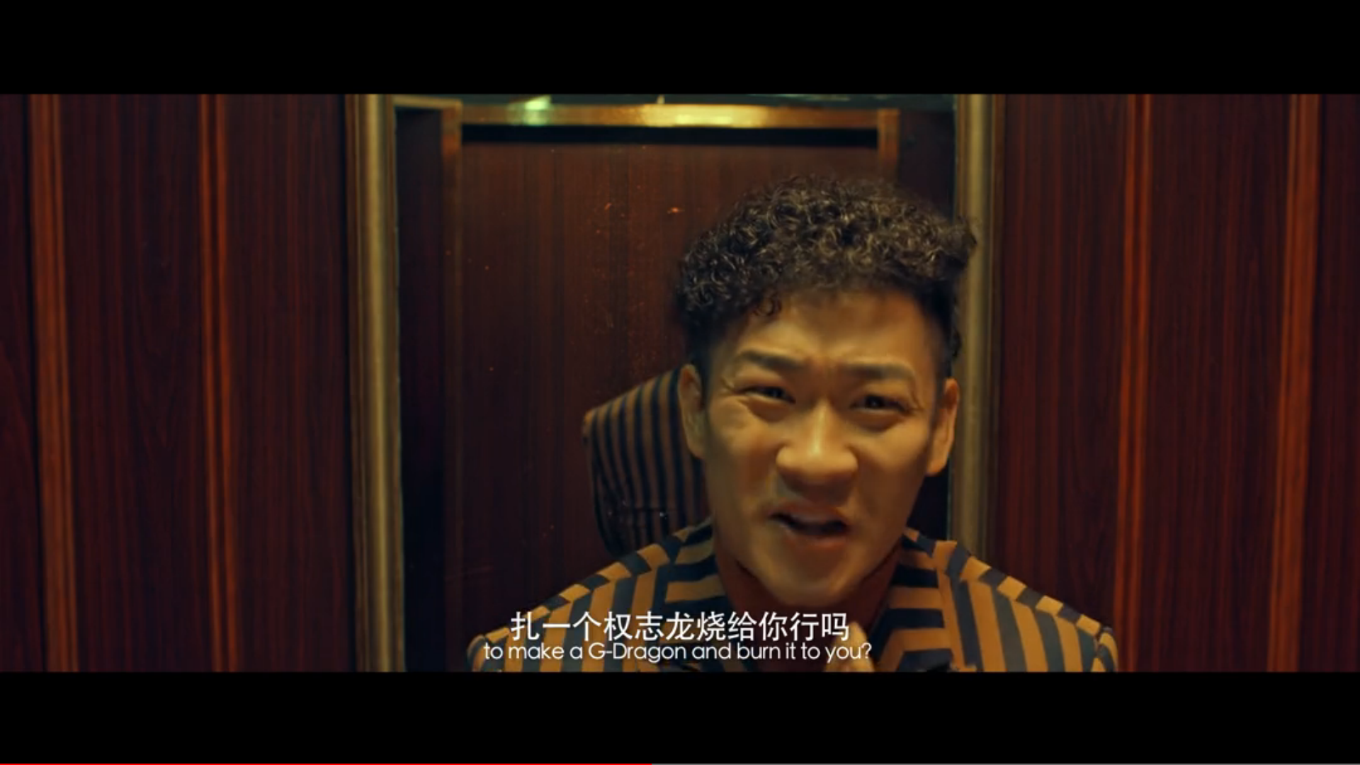 故事贩卖机剧照的剧照