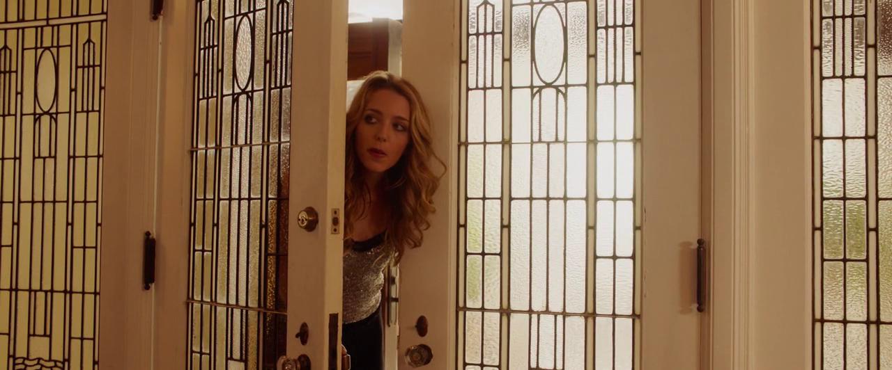 忌日快乐剧照的剧照