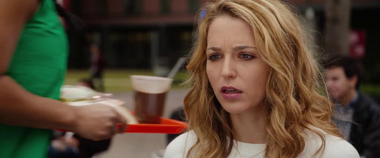 忌日快乐剧照的剧照