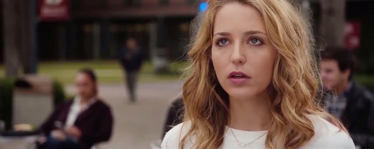 忌日快乐剧照的剧照