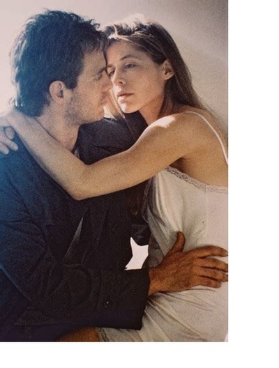 终结者剧照的剧照