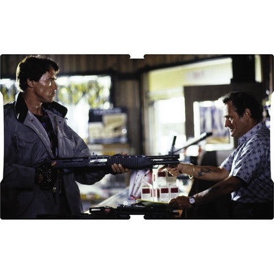 终结者剧照的剧照