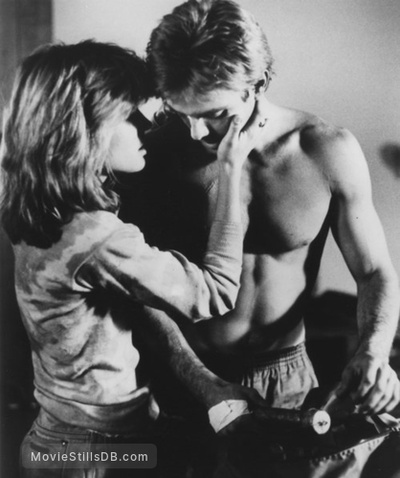 终结者剧照的剧照