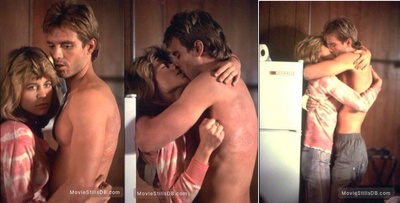 终结者剧照的剧照