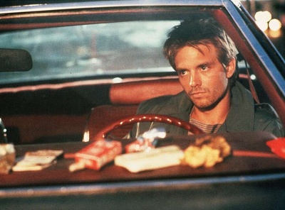 终结者剧照的剧照