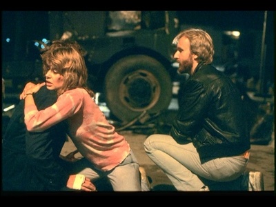 终结者剧照的剧照