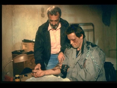 终结者剧照的剧照