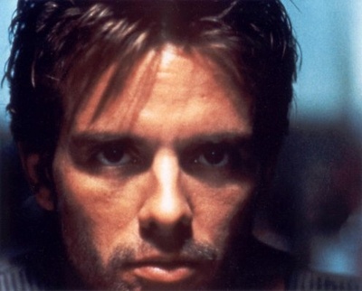 终结者剧照的剧照