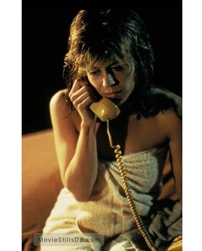 终结者剧照的剧照