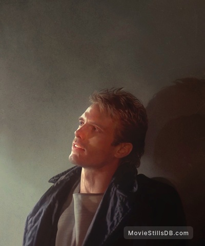 终结者剧照的剧照