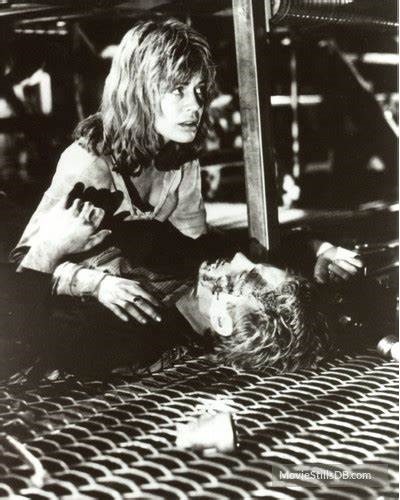 终结者剧照的剧照