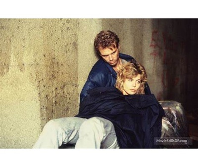 终结者剧照的剧照