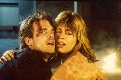 终结者剧照的剧照