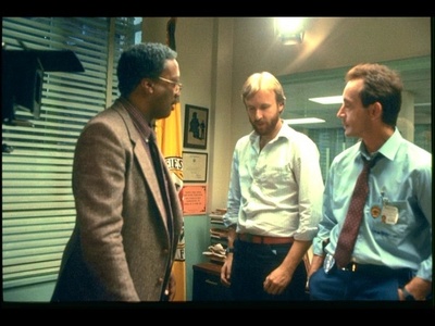 终结者剧照的剧照