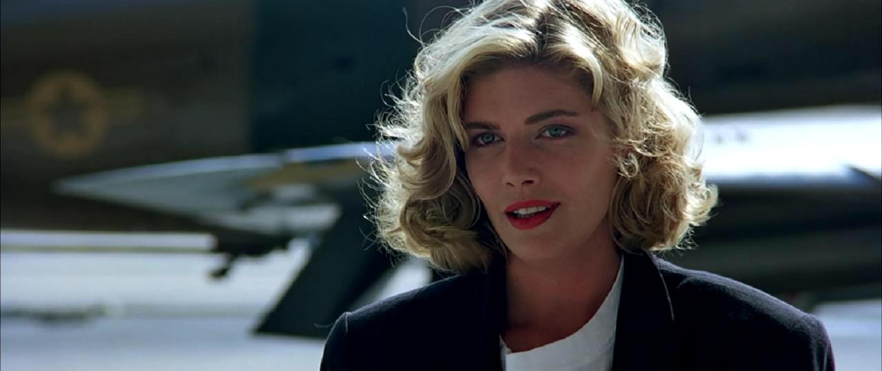 壮志凌云剧照的剧照