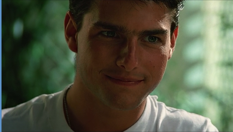 壮志凌云剧照的剧照