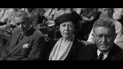 朱门孽种剧照的剧照