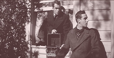 朱门孽种剧照的剧照