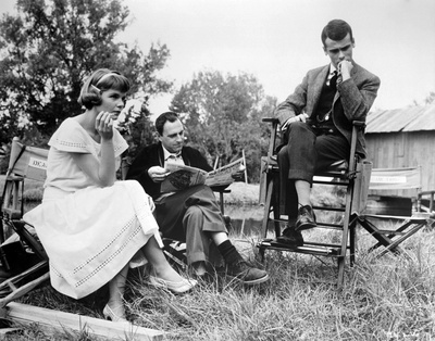 朱门孽种剧照的剧照