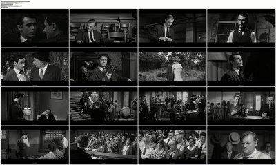 朱门孽种剧照的剧照