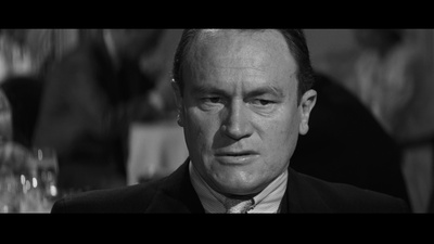 朱门孽种剧照的剧照