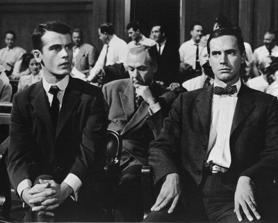 朱门孽种剧照的剧照