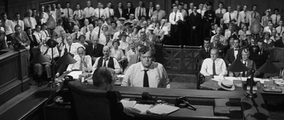 朱门孽种剧照的剧照