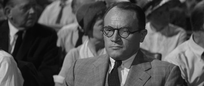 朱门孽种剧照的剧照