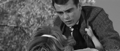 朱门孽种剧照的剧照