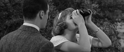 朱门孽种剧照的剧照