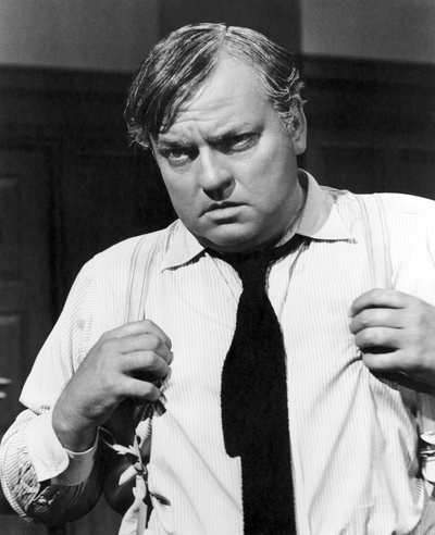 朱门孽种剧照的剧照