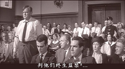 朱门孽种剧照的剧照