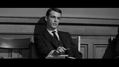 朱门孽种剧照的剧照