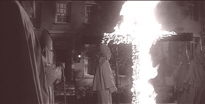 朱门孽种剧照的剧照